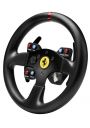 Съемное рулевое колесо Thrustmaster Ferrari GTE F458, PS3/PS4/Xbox ONE